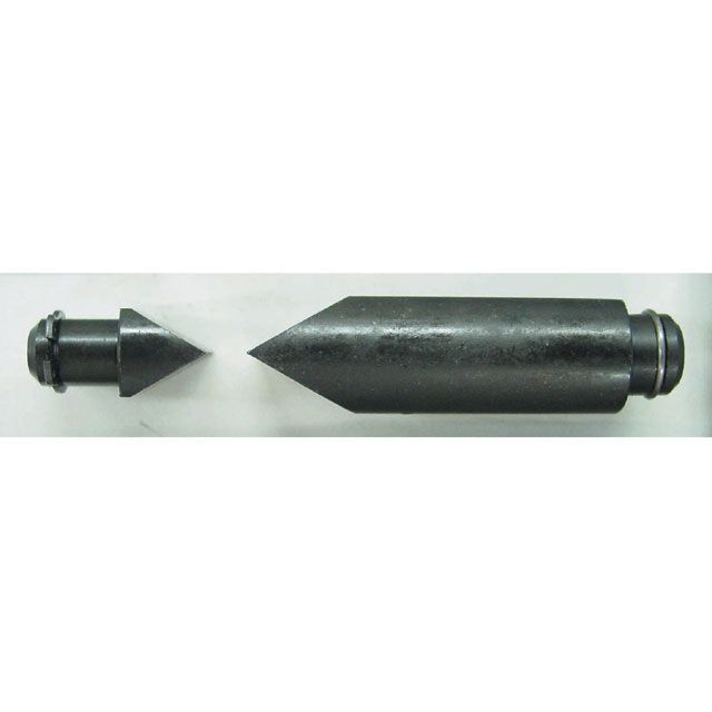 KUKKO 55-4-M 55-4用替刃 ・55-4-M クッコ 御手々手道具