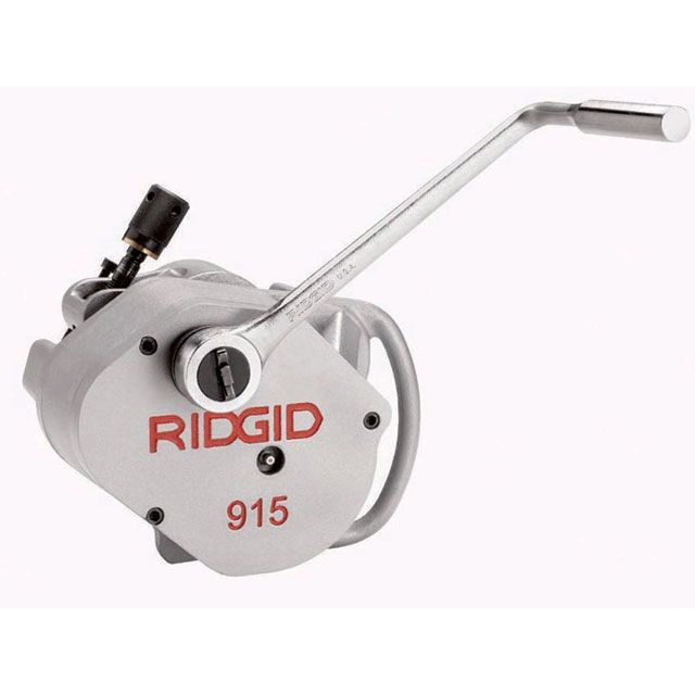 RIDGID 88232 915 ロ-ルグル-バ- 88232 リジッド ハンドツール｜パークアップ 店