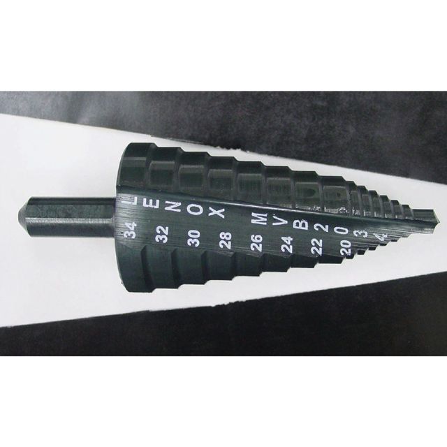 LENOX MVB2034 バリビット 20-34mm（30963） 30963MVB2034 メーカー在庫あり レノックス 切削工具