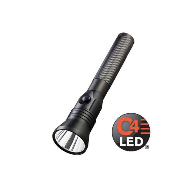 STREAMLIGHT 75757 スティンガーLED-HP ハイパワーライトセット AC100V 75757 ストリームライト 光学用品