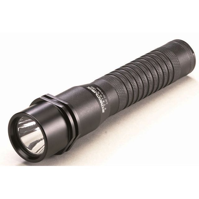 STREAMLIGHT 74300 ストリオン LEDタイプ 本体のみ 74300 ストリームライト 光学用品