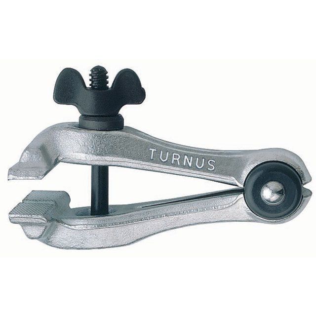TURNUS 101-200 ハンドバイス 200粍 101-200 ターナス 御手々手道具