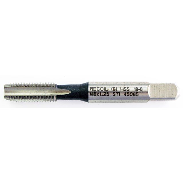RECOIL 48225 リコイルタップ＃2 48225 リコイル ハンドツール