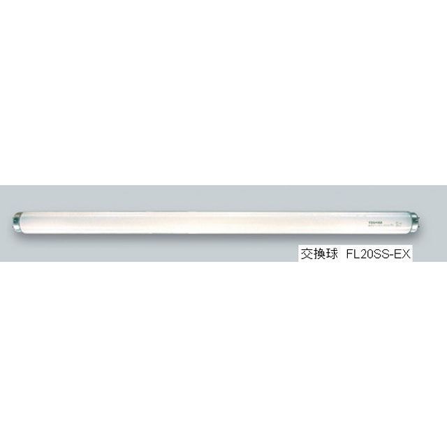 HATAYA FLW-0 フローライト（20W・0.3M）屋外用 FLW-0 ハタヤ 光学用品