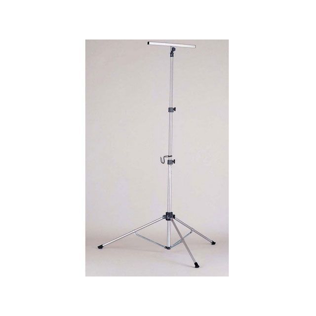 HATAYA CHA-4 ハイハイスタンド CHA-4 ハタヤ 光学用品