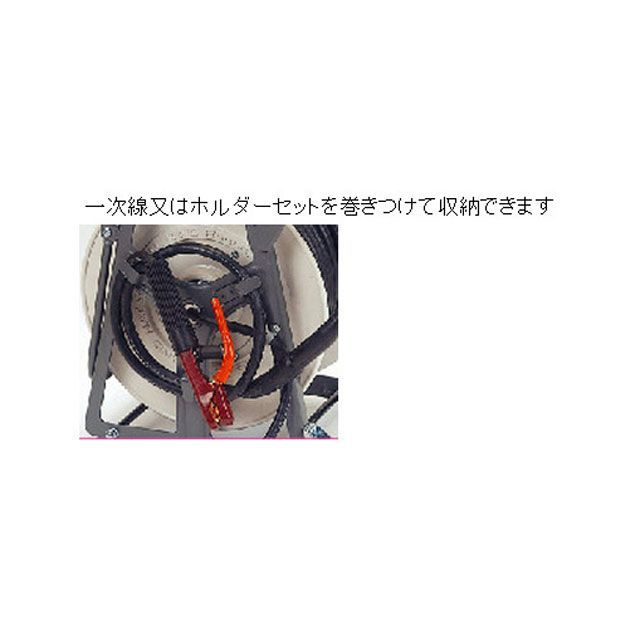 HATAYA EDS-0 溶接有線テレビ木管（電話線なし） EDS-0 ハタヤ 制作室手道具