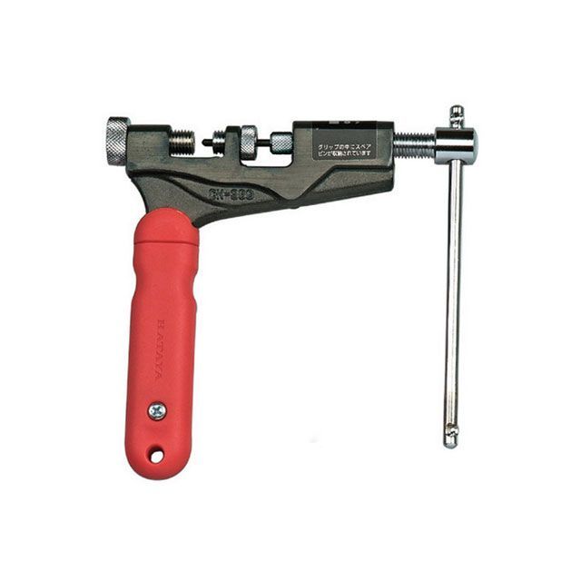 HATAYA CH-360 チェーンカッター 3/8”-5/8”チェーン兼用型 CH-360 ハタヤ ハンドツール|パークアップ 店
