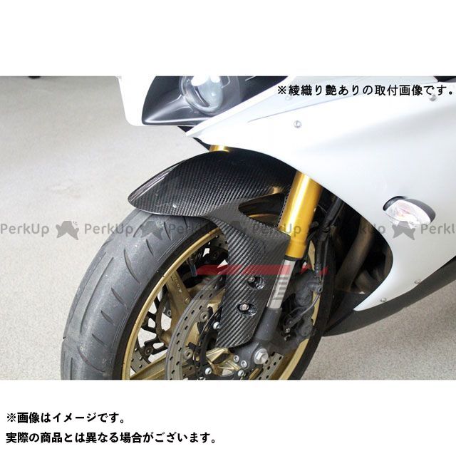 最前線の バイク用品ゼロカスタムYahoo 店ZX-14R 12年〜 サイドカウル