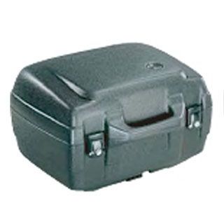 HEPCO＆BECKER JUNIOR トップケース 40（ブラック） 610040-0001 ヘプコ＆ベッカー ツーリング用ボックス 29,700円