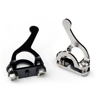 専用です TBZFNZXF 1個/ロット 200W 300W 500W アルミニウムシェル抵抗器 0.1R