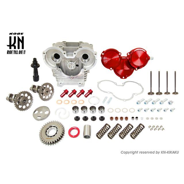 コクシエンページになります。 2989-4999.jpg