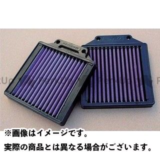 DNA モトフィルター PK-2104 ディーエヌエー エアクリーナー ニンジャZX-12R|パークアップ 店