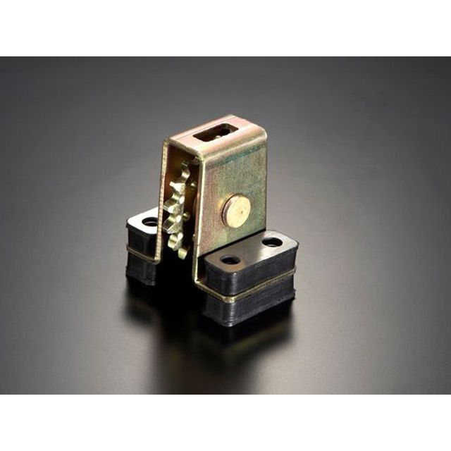 ADVANTAGE RACING TOP IDLER ASSY 127-K012 アドバンテージ その他駆動系パーツ