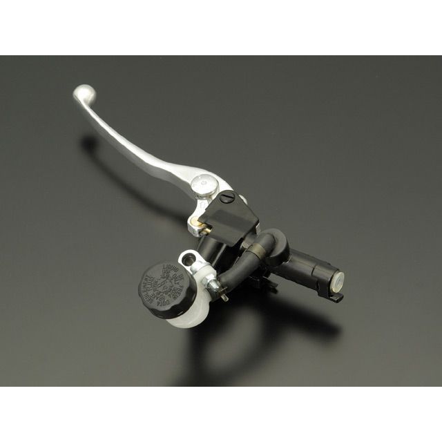 ADVANTAGE ADVANTAGE NISSIN RSタイプクラッチマスター φ5/8 カラー シルバー ADCM-1001-0SR アドバンテージ クラッチ 汎用