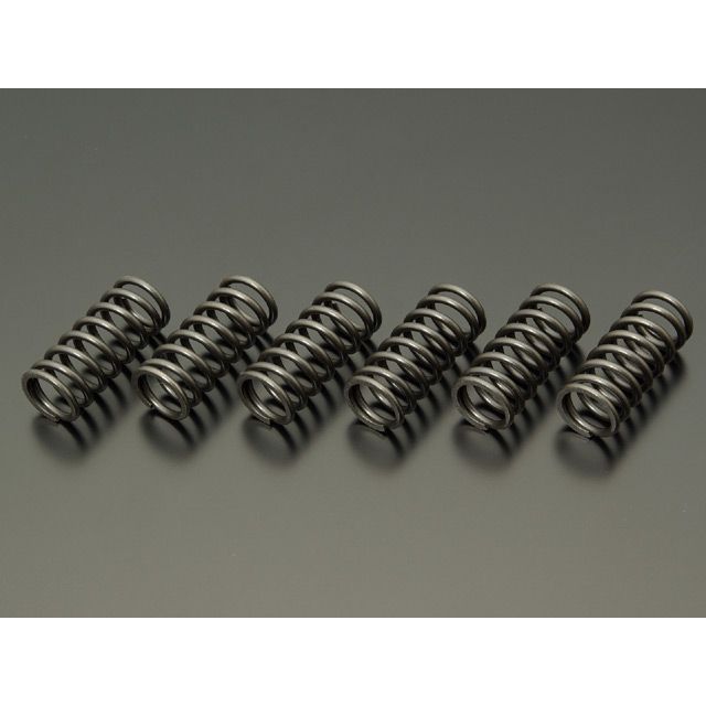 ADVANTAGE ADVANTAGE 強化クラッチスプリング 094-K0185-06 アドバンテージ クラッチ