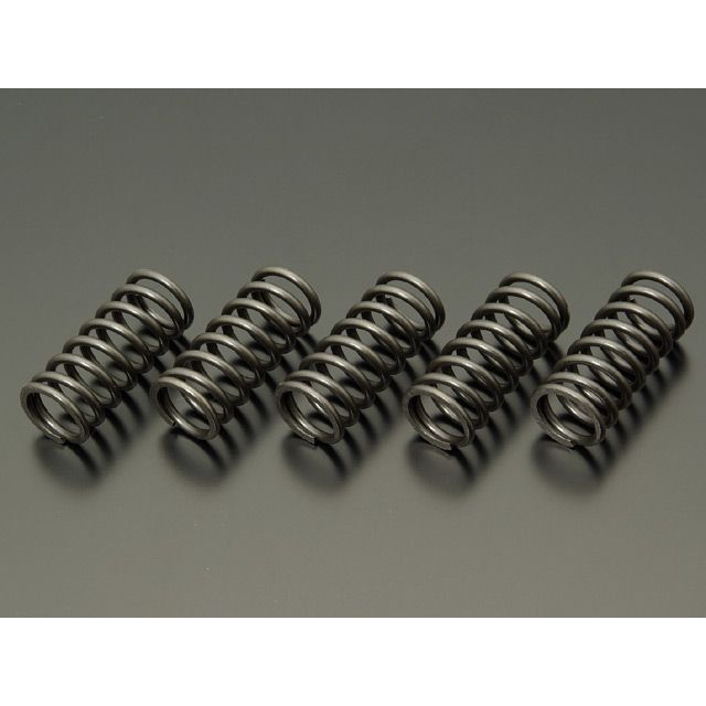 ADVANTAGE ADVANTAGE 強化クラッチスプリング 094-K0195-05 アドバンテージ クラッチ ZX-9R Z1000