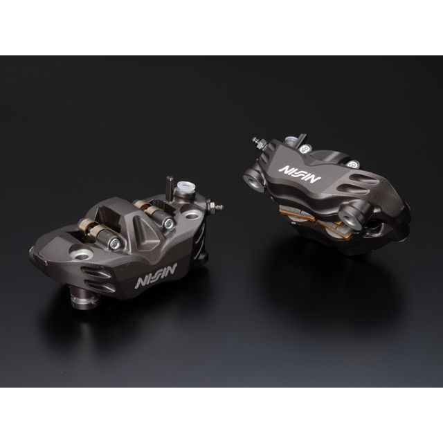 カンポデイフィオーリ フラワープリントレザー長財布 508-FL マルチカラー カンポデイフィオーリ フラワープリントレザー長財布 508-FL マルチカラー