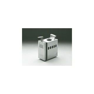 PEYTON PLACE ステンレス・バッテリーケース DP-011 ペイトンプレイス バッテリー関連パーツ SR400/500|パークアップ 店