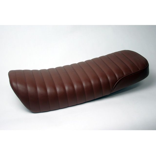 楽天市場】HEAVEN'S TW200・TW225 フラットシート タックロール