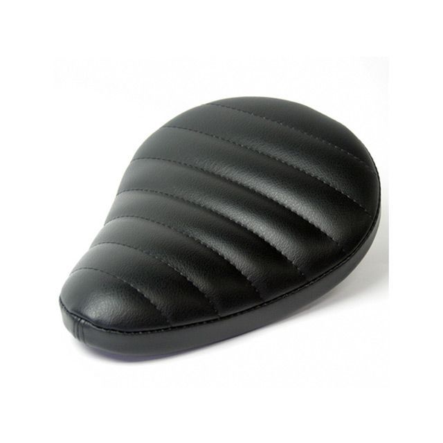 楽天市場】『ソロシート』 バイクソロシート シングルシート 厚め 【横