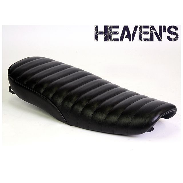 ★NJ4DA FI用タックロールシート★グラストラッカー★HEAVEN‘S★ 楽天市場】HEAVEN'S グラストラッカー(JBK-NJ4DA) FI車