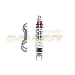 MALOSSI スペシャルリアショック RS24 46 8308 マロッシ リアサスペンション関連パーツ