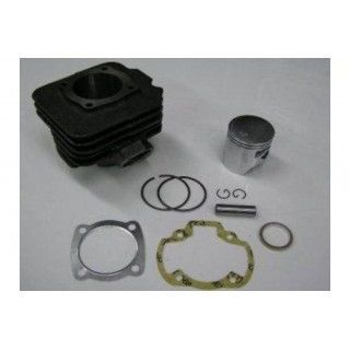 kn926 リード90系 ボアアップキット ボア50mm 97.3cc LD01 メーカー在庫あり KN企画 ボアアップキット