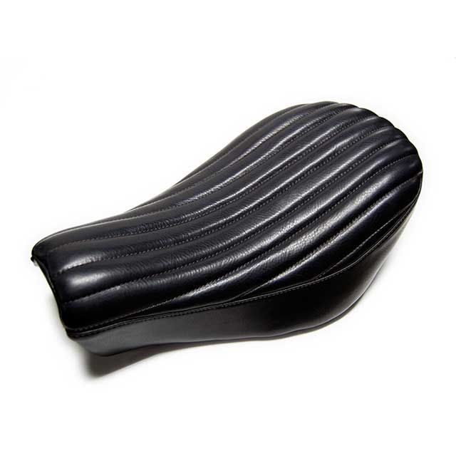 楽天市場】Motor Rock モーターロック 本革シート スポーツスター XL