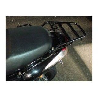 kn926 NEWシグナスX リアキャリア NXC125-145 メーカー在庫あり KN企画 キャリア・サポート シグナスX