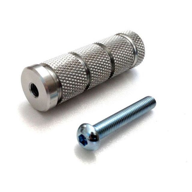 2セット　専用 専用2点セット 専用 2点セット 専用2点 専用2点 専用！2