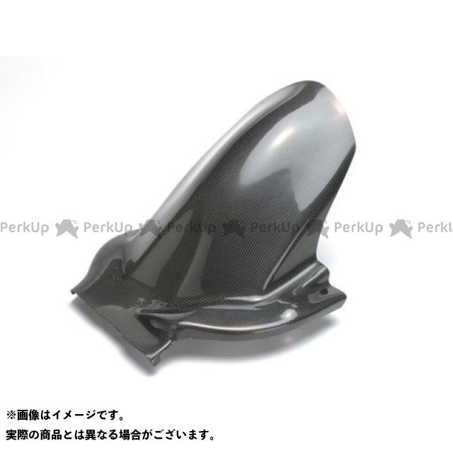 SPICE リアフェンダー 材質 カーボン 1SRF12 スパイス フェンダー CBR1000RR｜パークアップ 店