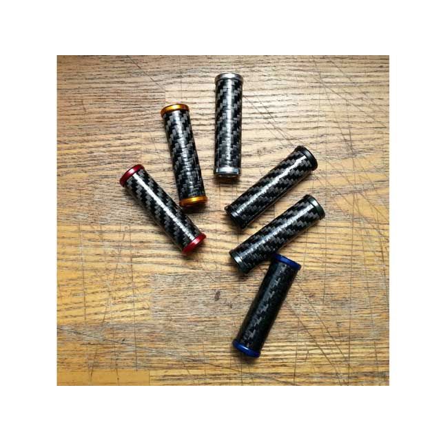 【メーカー直送】YAYOI スイングアームホルダーガイトカラー/SHGカラー タイプ2 カラー シルバー SJ12J-710 弥生 ドレスアップ・カバー T-MAX530