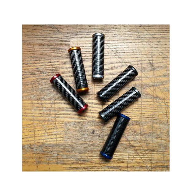【メーカー直送】YAYOI スイングアームホルダーガイトカラー/SHGカラー タイプ2 カラー ブルー SJ12J-714 弥生 ドレスアップ・カバー T-MAX530