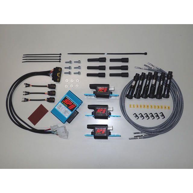 無料ジャーナルツキき Asウオタニ Cbx Spii満々たるー権力一揃いの道具 H Cbx1000 緒後景付 As Uotani Bharadwajclasses Com