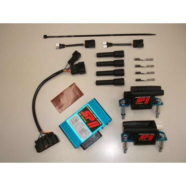 アキオ様 st-2 オーダー受付 Amazon | O2センサー フロント側 ノア ヴォクシー AZR60G AZR65G