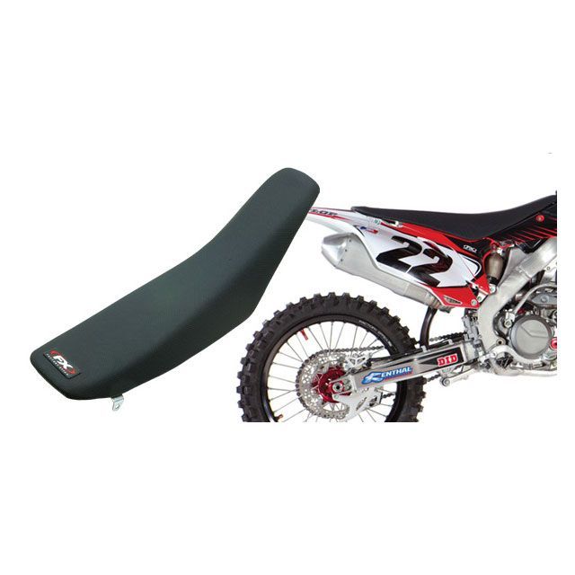 FACTORY EFFEX オールグリッパー シートカバー ヤマハ C9955 メーカー在庫あり ファクトリーFX シート関連パーツ YZ250F YZ450F
