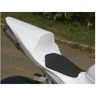 CLEVERWOLF シートカウル 07CB-005-00 クレバーウルフ カウル・エアロ CBR600RR