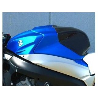 CLEVERWOLF タンクパッド（レース用） 09G1-208-01 クレバーウルフ タンク関連パーツ GSX-R1000