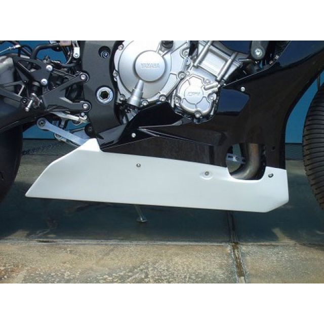 楽天市場】クレバーウルフ CLEVER WOLF アンダーカウル 15年