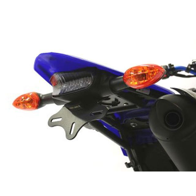 RG250E用 フェンダーレスキット 新品 楽天市場】RG250E用 フェンダーレスキット 新品 : ACP