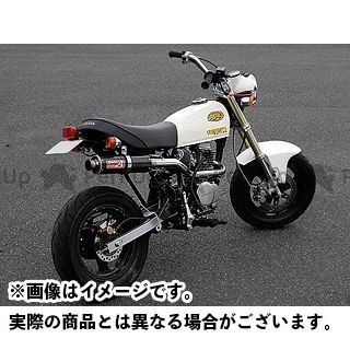 無料雑誌付き ヤマモトレーシング エイプ100 Ape100 Sus Up Ii Version カーボン Jmca Yamamoto Racing Painfreepainrelief Com