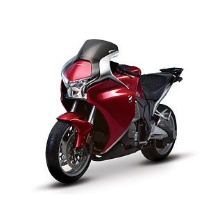 ZEROGRAVITY スクリーン SRタイプ カラー クリア 2045501 ゼログラビティ スクリーン関連パーツ VFR1200F｜パークアップ 店