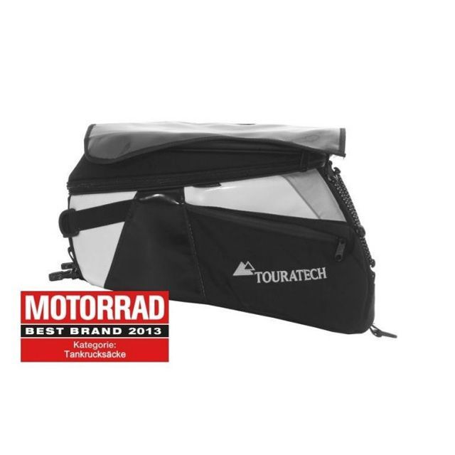 TOURATECH タンクバッグ 『アンバート Exp Sport』 tt_01-045-5825-0 ツアラテック ツーリング用バッグ 29,194円