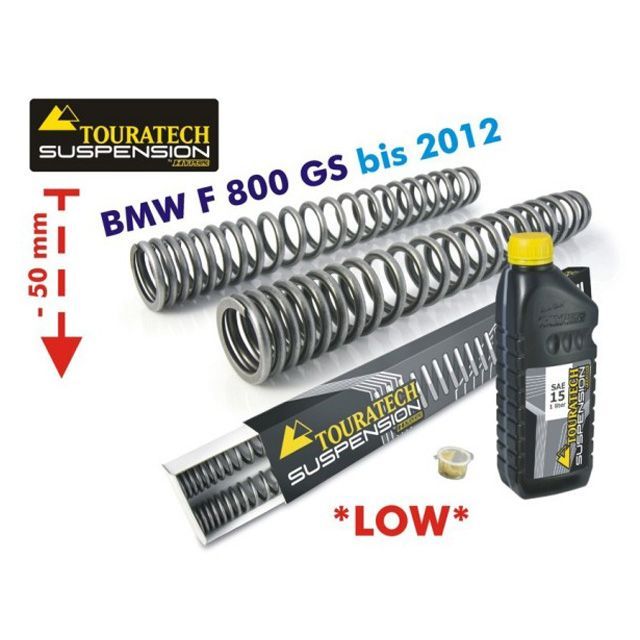 楽天市場】BMW R100RS R100RT R80RT ツインサス ブレンボフォーク用