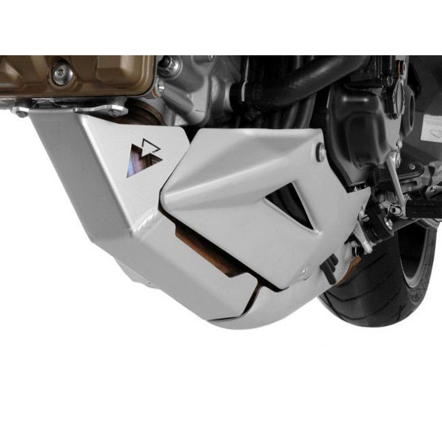 TOURATECH エンジンガード Ducati Multistrada 1200 tt_01-620-5140-0 ツアラテック エンジンガード Multistrada 1200