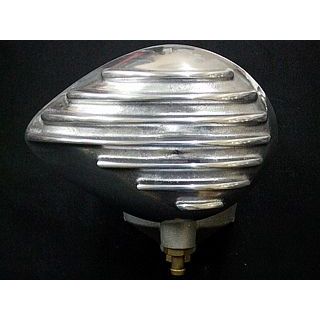 FORK HZT115 キャブカバー アッセンブリー フィン for リンカート ・1132-11 フォーク エアクリーナー Harley-Davidson