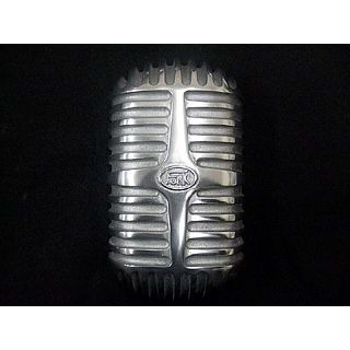 FORK フィンド エアサッカー for S＆S E ・1136-37 フォーク エアクリーナー Harley-Davidson｜パークアップ 店