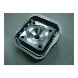 kn926 HONDA 縦型エンジン 88ccキット スキッシュ 50mm ななめプラグ SS05-2 SS05-2 メーカー在庫あり KN企画 その他エンジン関連パーツ 汎用