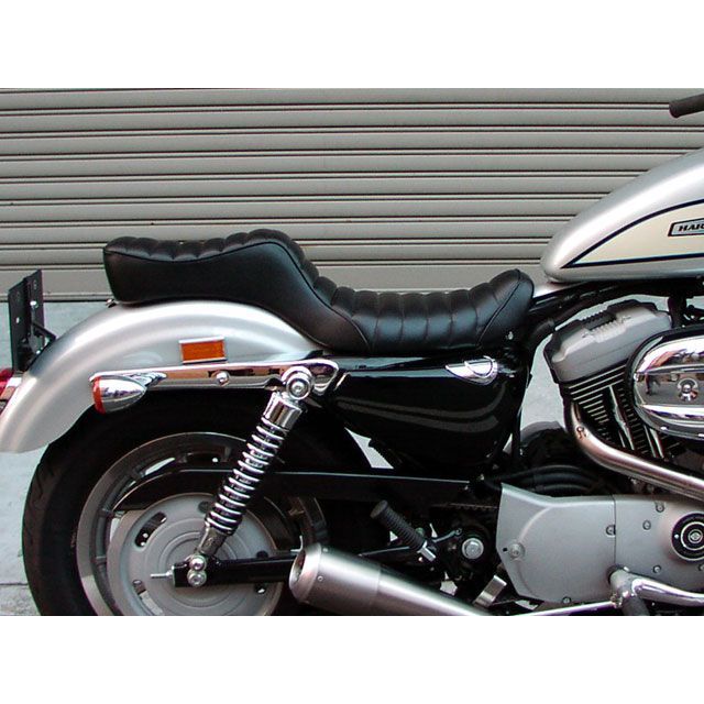 楽天市場】TRAMP CYCLE トランプサイクル / キング＆クイーンシート