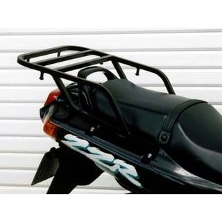 RIDING SPOT ツーリングキャリアシリーズ RCA630 ライディングスポット キャリア・サポート ZZR400 ZZR600